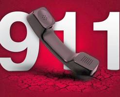 Wife Calls 911 Over Husband's 'Hook Up' Request With His Sisters